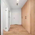 Przedpole 8 By Homeprime Appartement *