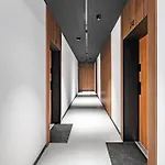 Przedpole 8 By Homeprime Varsovia