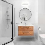 Apartamento Przedpole 8 By Homeprime *